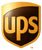 Standard International Shipping